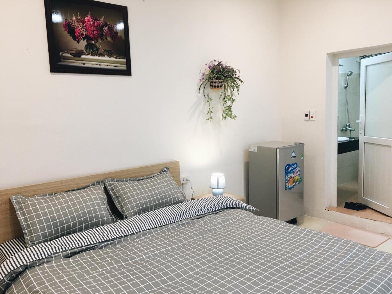 Parklane Central Hanoi Hotel Εξωτερικό φωτογραφία