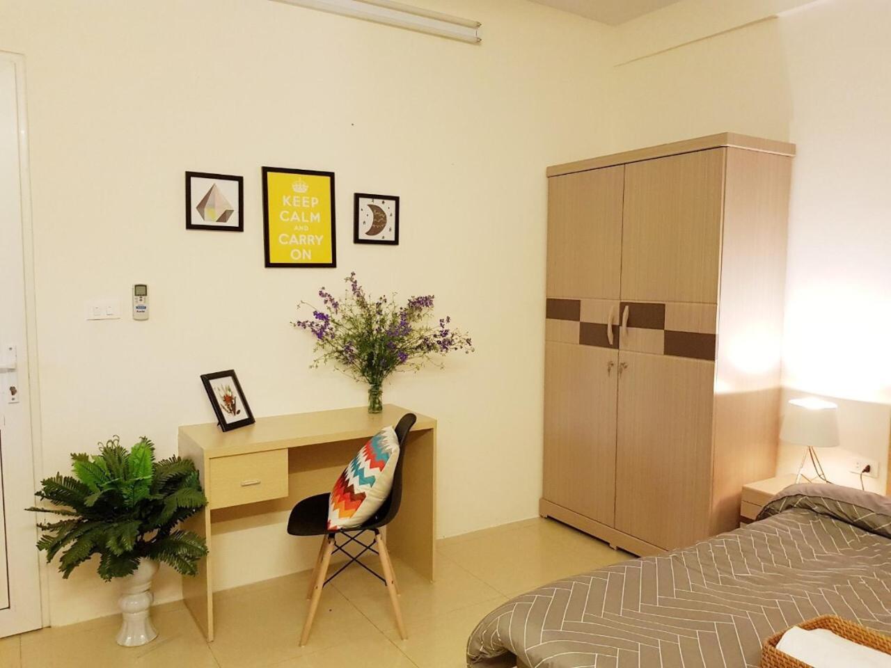 Parklane Central Hanoi Hotel Εξωτερικό φωτογραφία