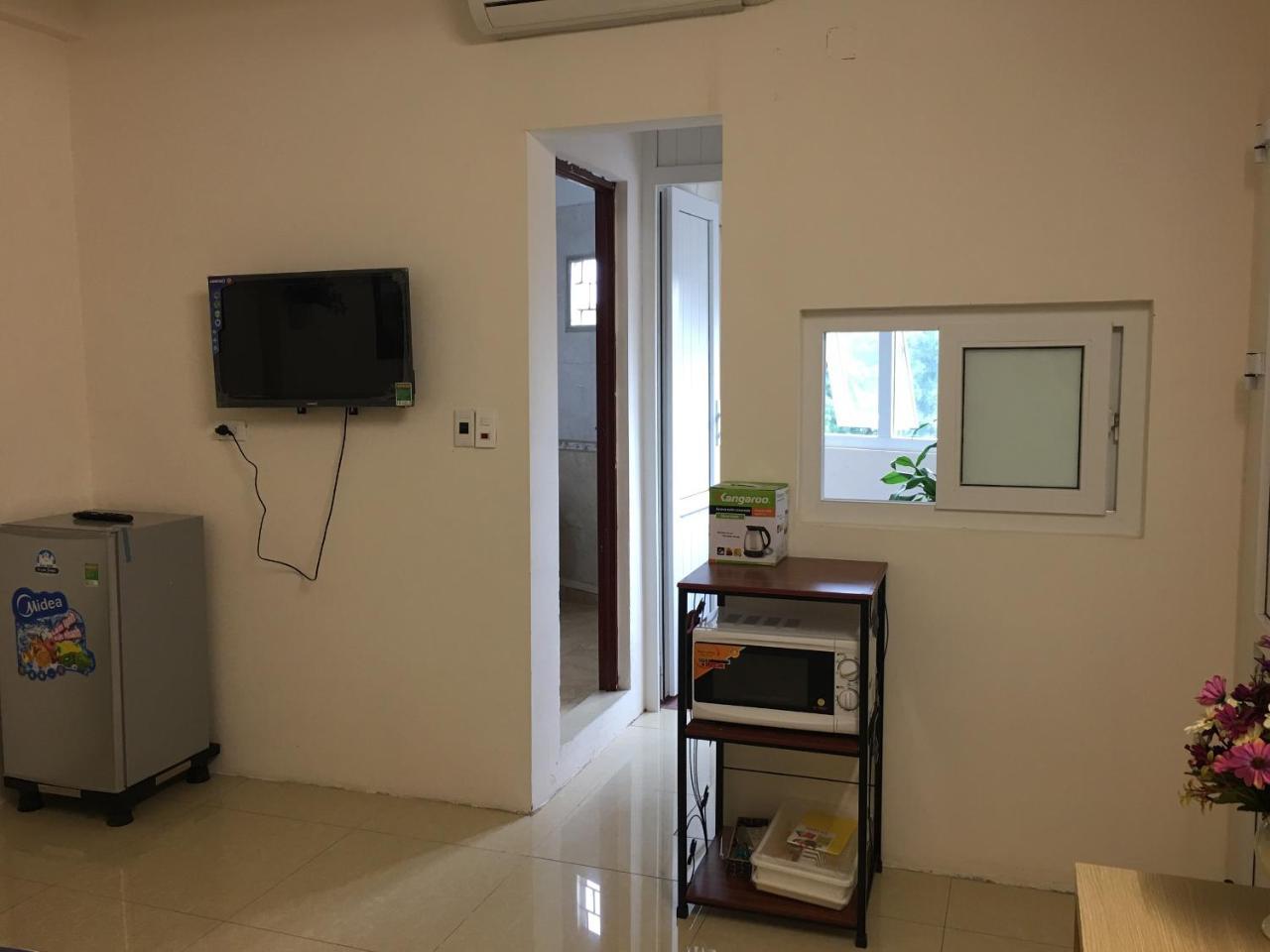 Parklane Central Hanoi Hotel Εξωτερικό φωτογραφία
