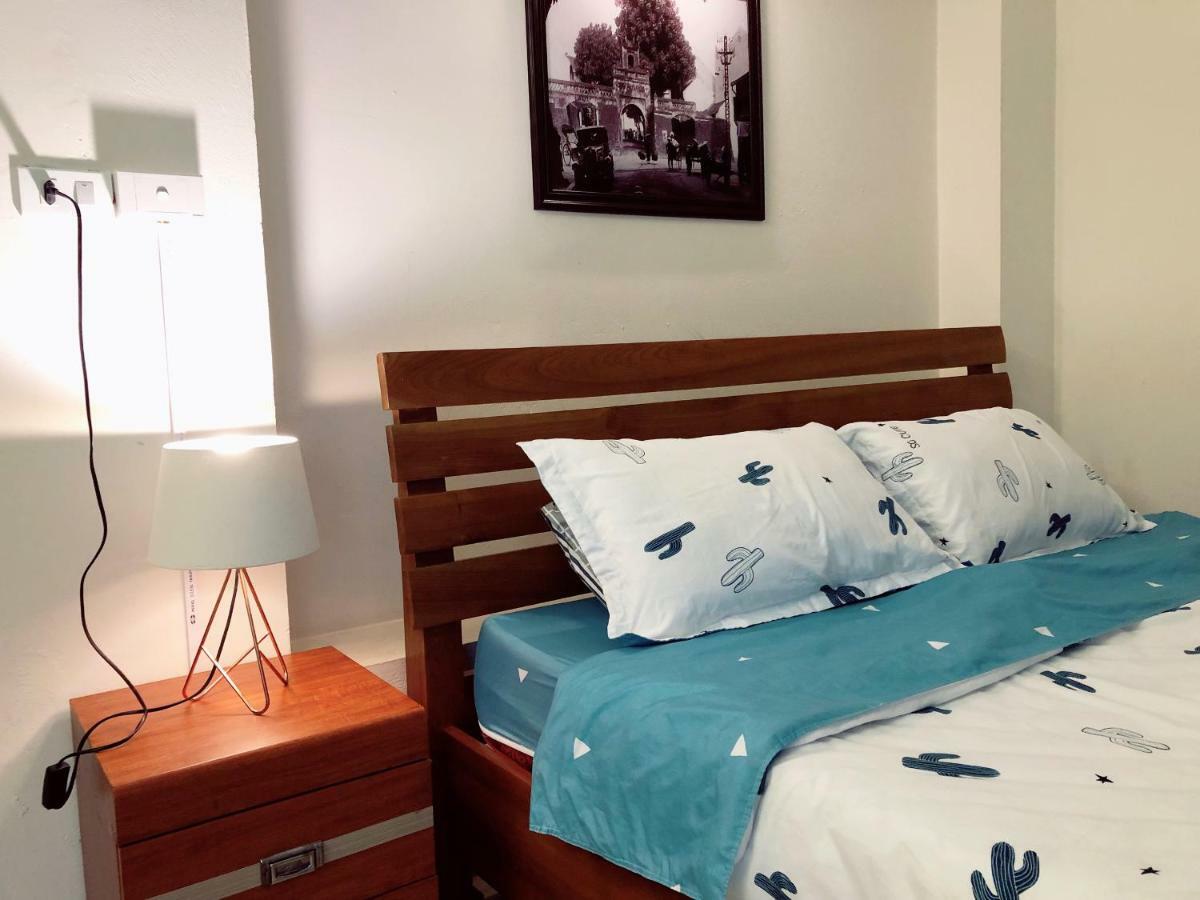 Parklane Central Hanoi Hotel Εξωτερικό φωτογραφία
